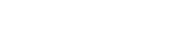 武汉市蕊蓓存储技术有限公司