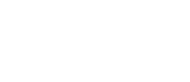 武汉市蕊蓓存储技术有限公司